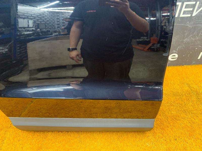 дверь, 20000 рублей, Красноярск