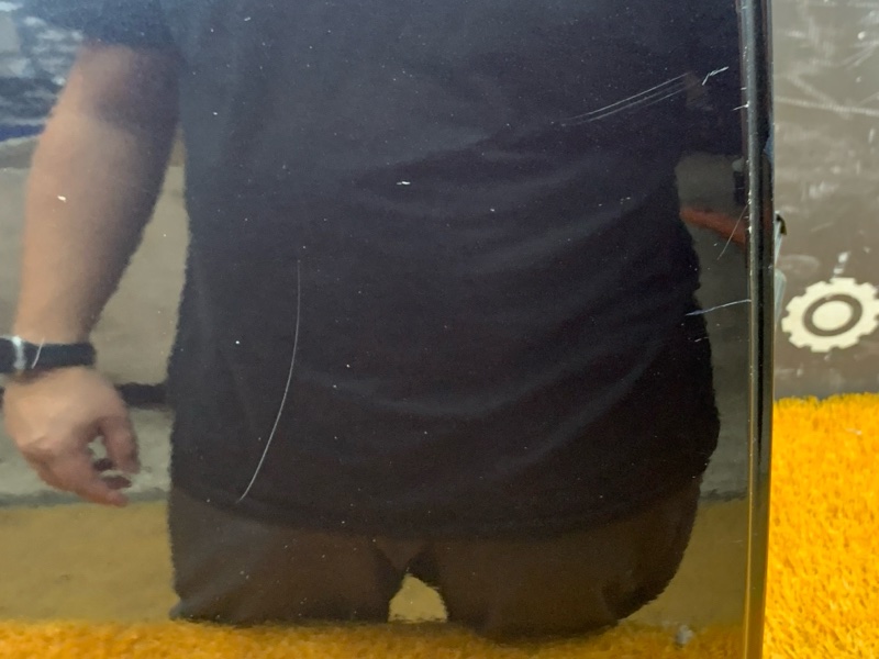 дверь, 20000 рублей, Красноярск