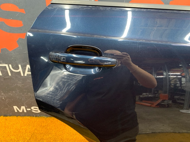 дверь, 20000 рублей, Красноярск