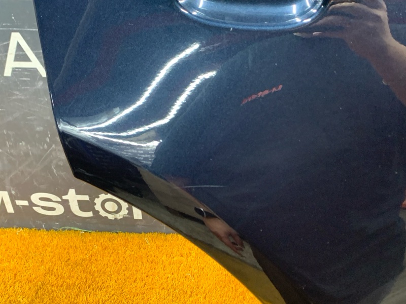 дверь, 20000 рублей, Красноярск