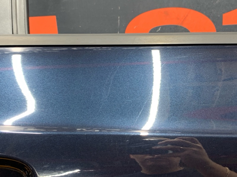 дверь, 20000 рублей, Красноярск