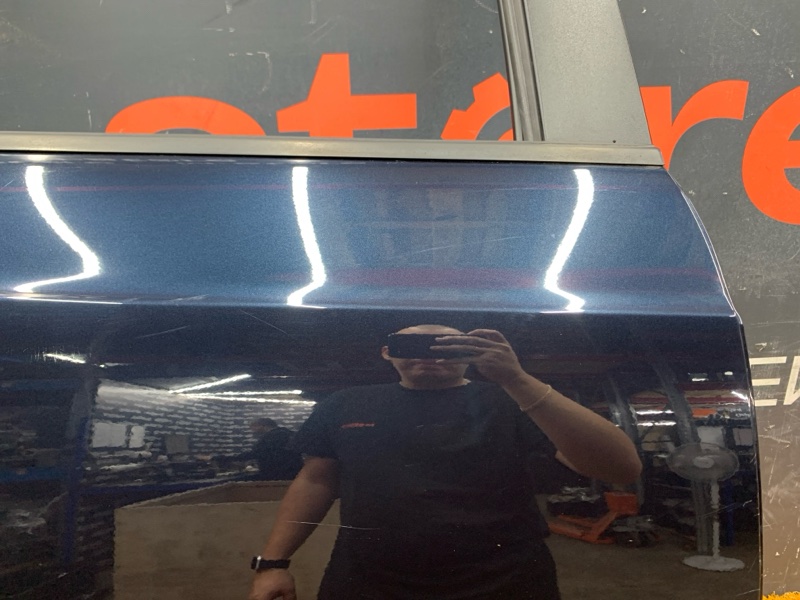 дверь, 20000 рублей, Красноярск