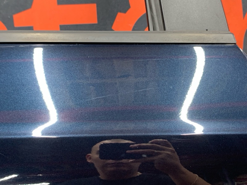 дверь, 20000 рублей, Красноярск