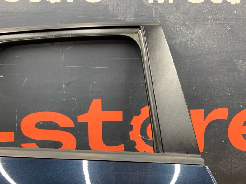 дверь, 20000 рублей, Красноярск