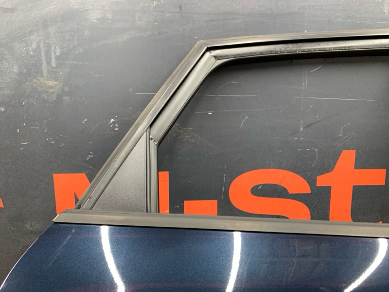 дверь, 20000 рублей, Красноярск