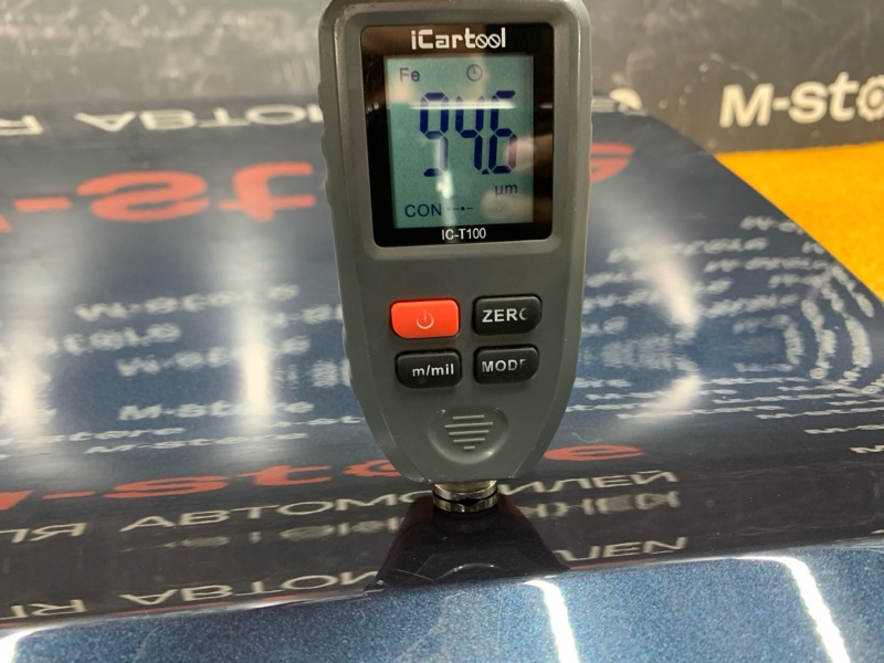 дверь, 20000 рублей, Красноярск