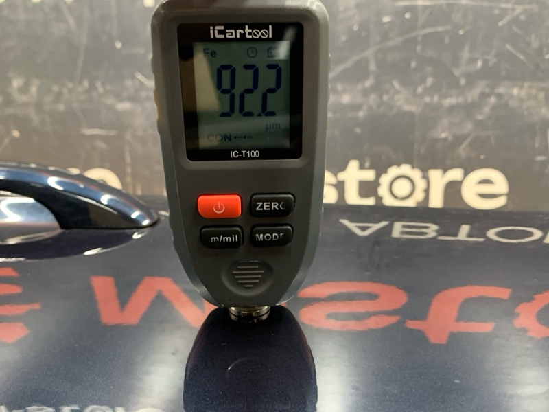 дверь, 20000 рублей, Красноярск