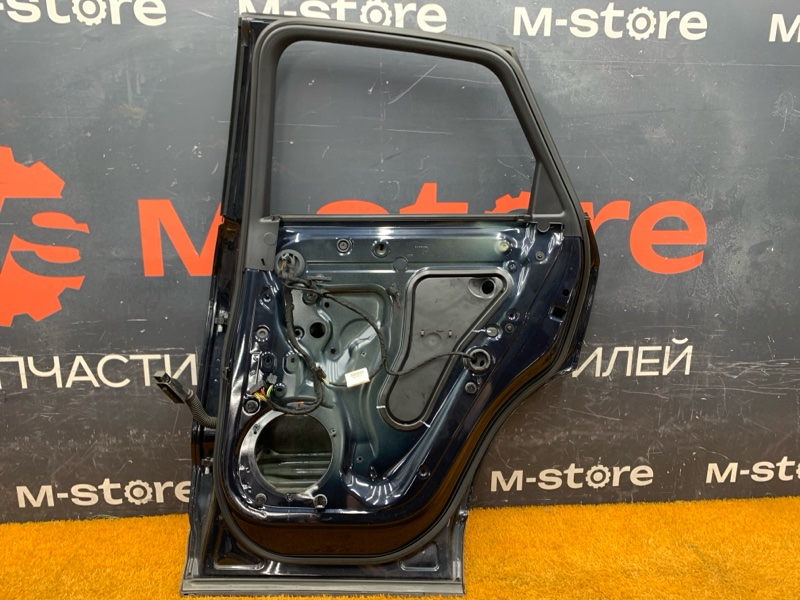 дверь, 20000 рублей, Красноярск