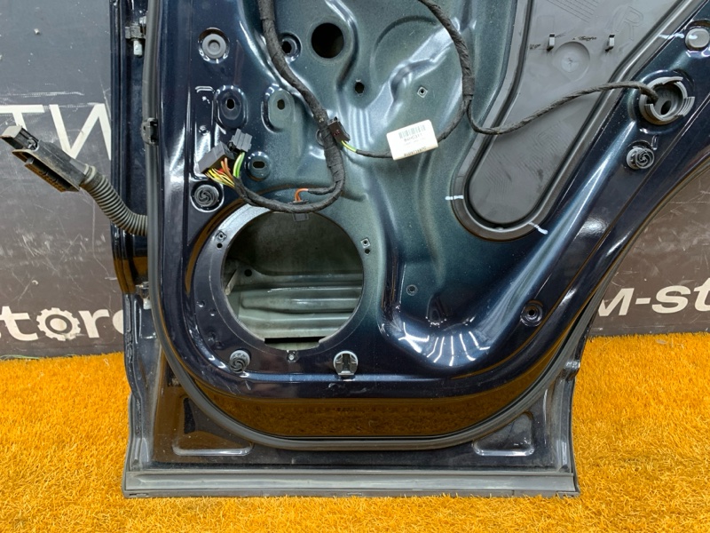 дверь, 20000 рублей, Красноярск