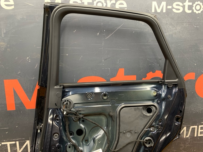 дверь, 20000 рублей, Красноярск