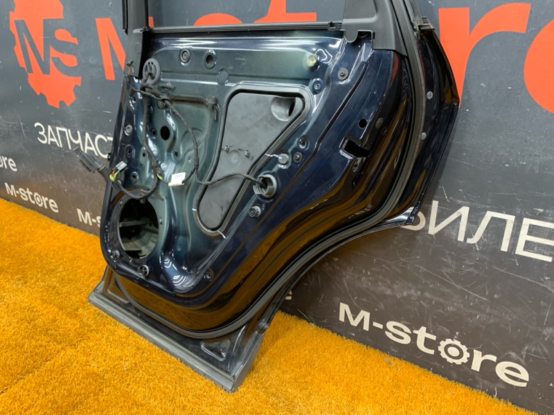 дверь, 20000 рублей, Красноярск