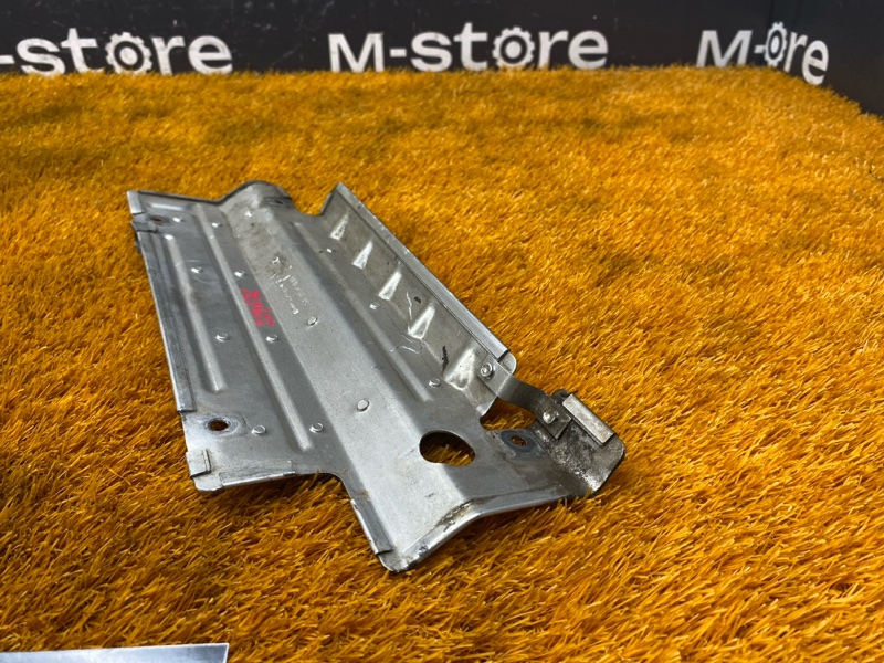 Тепловой экран, 500 рублей, Красноярск