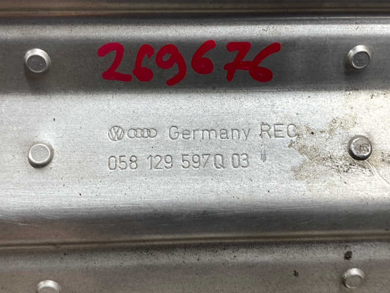 Тепловой экран, 500 рублей, Красноярск