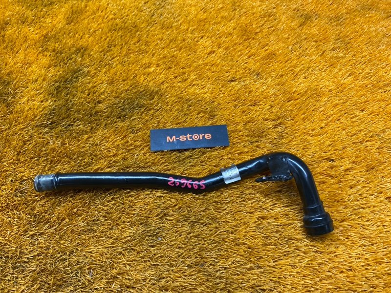 Патрубок вентиляции, 900 рублей, Красноярск