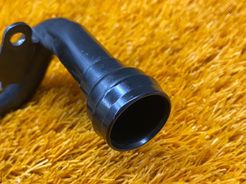 Патрубок вентиляции, 900 рублей, Красноярск