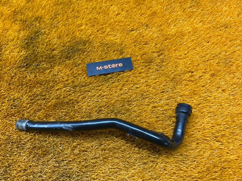 Патрубок вентиляции, 900 рублей, Красноярск