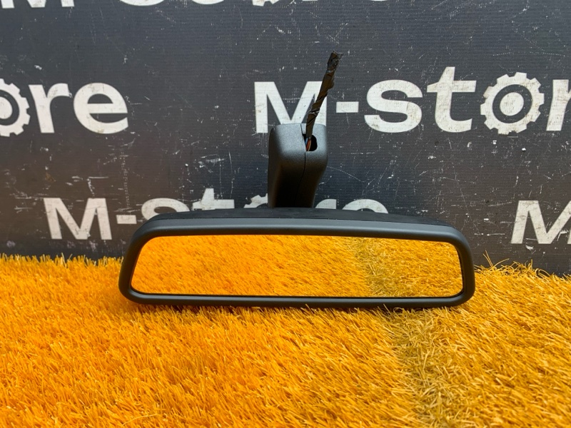 зеркало салона, 800 рублей, Красноярск