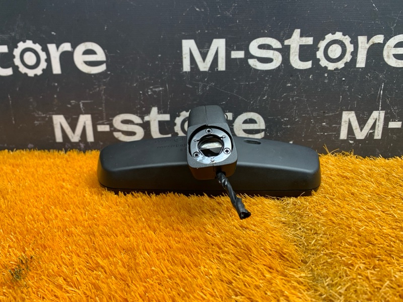 зеркало салона, 800 рублей, Красноярск