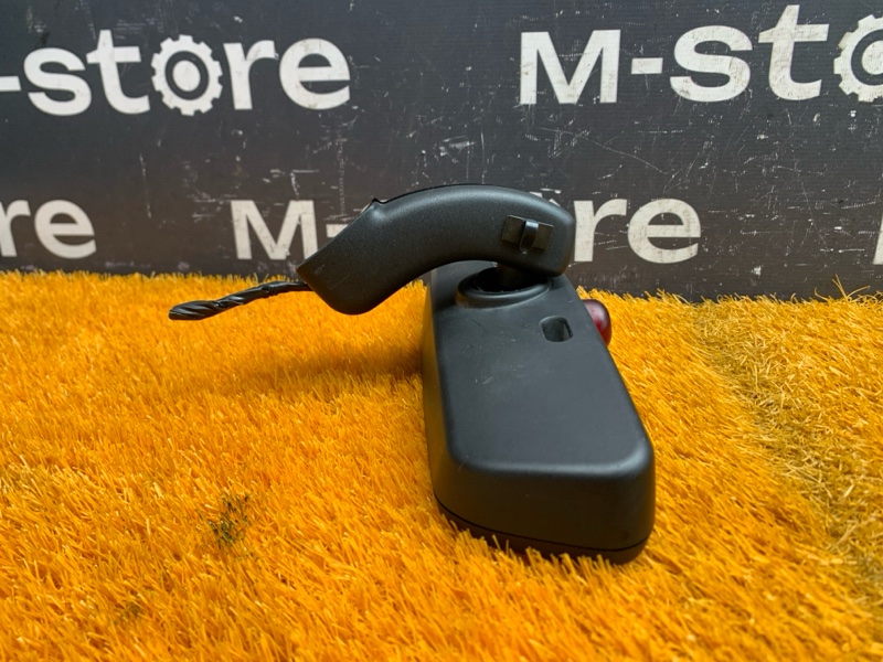 зеркало салона, 800 рублей, Красноярск