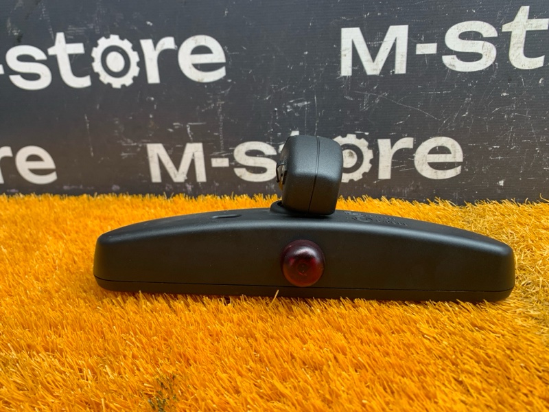 зеркало салона, 800 рублей, Красноярск