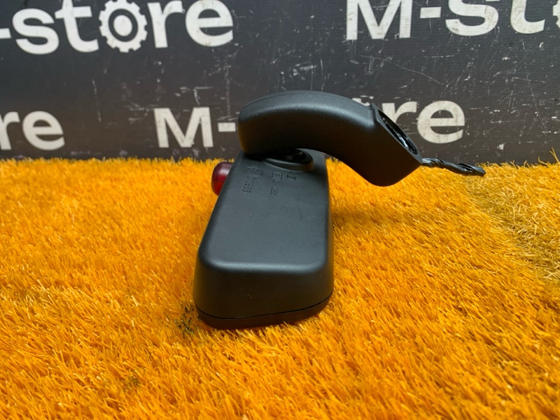 зеркало салона, 800 рублей, Красноярск