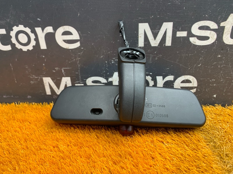 зеркало салона, 800 рублей, Красноярск