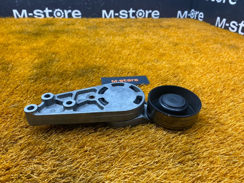 Натяжитель приводного ремня, 2000 рублей, Красноярск