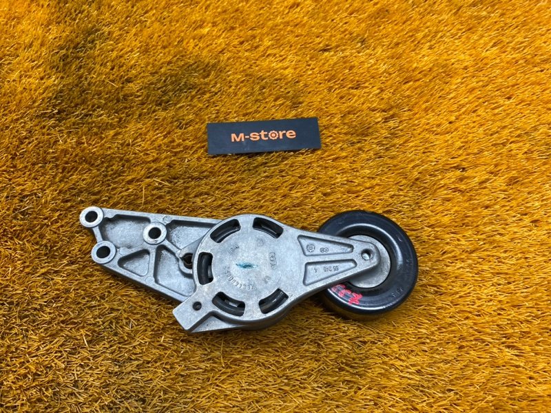 Натяжитель приводного ремня, 2000 рублей, Красноярск