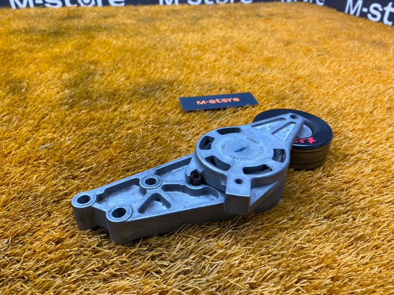 Натяжитель приводного ремня, 2000 рублей, Красноярск