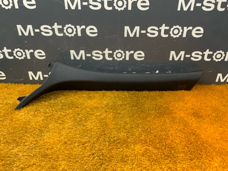 обшивка стойки, 600 рублей, Красноярск