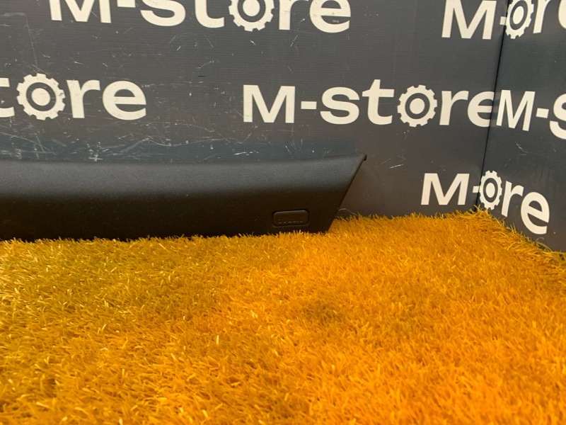 обшивка стойки, 600 рублей, Красноярск