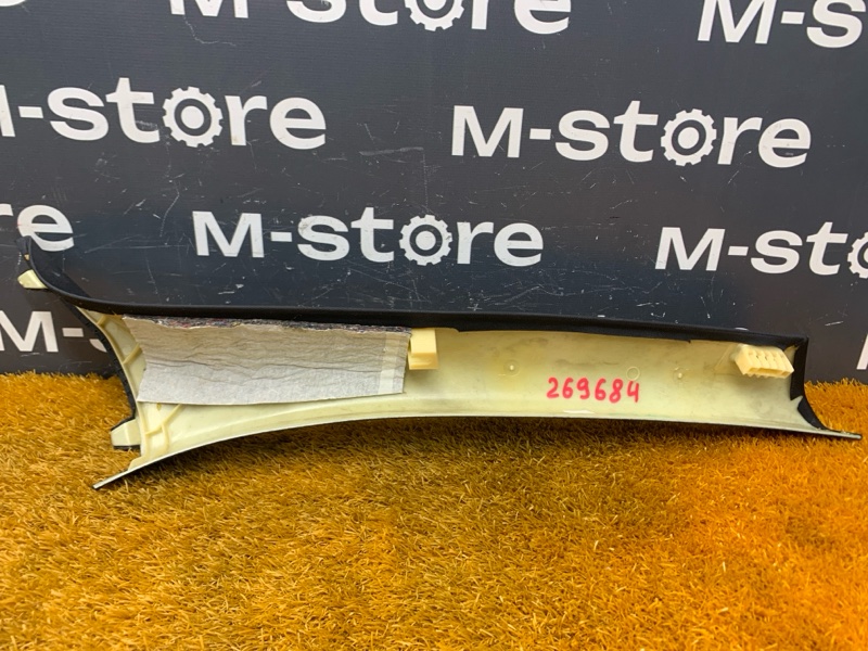 обшивка стойки, 600 рублей, Красноярск