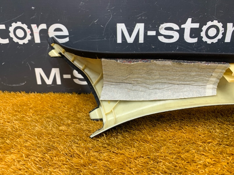 обшивка стойки, 600 рублей, Красноярск