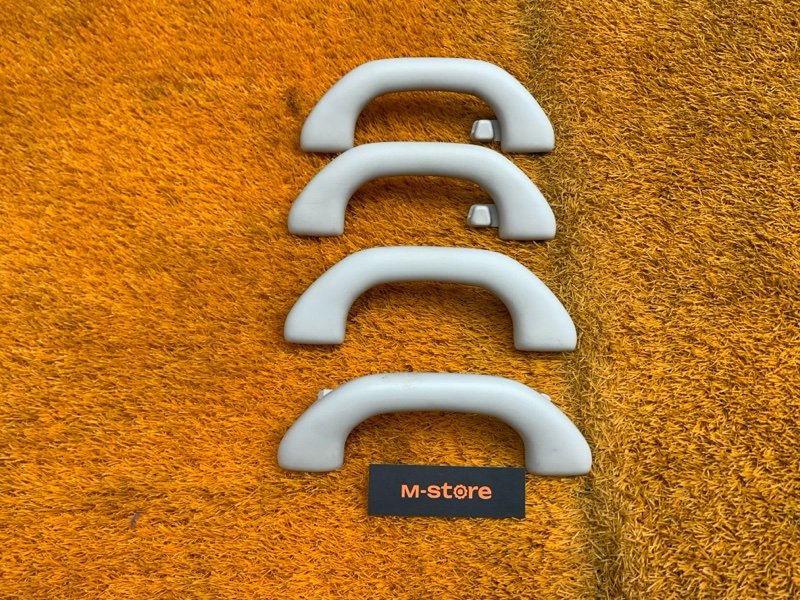 Ручка потолка, 900 рублей, Красноярск