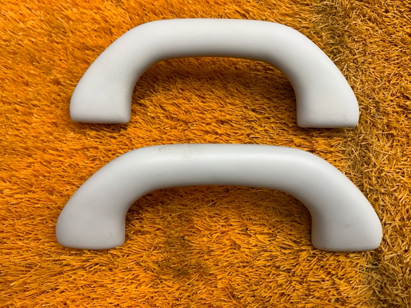 Ручка потолка, 900 рублей, Красноярск