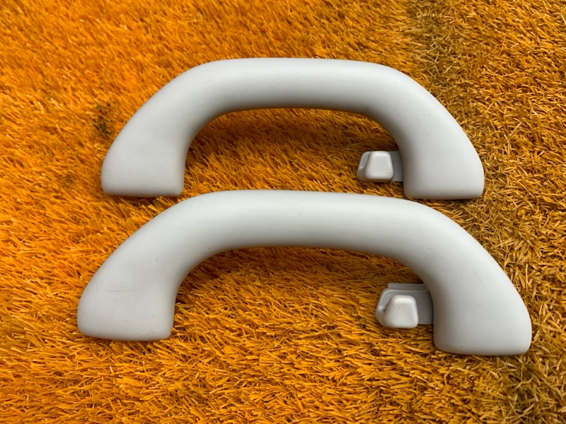 Ручка потолка, 900 рублей, Красноярск