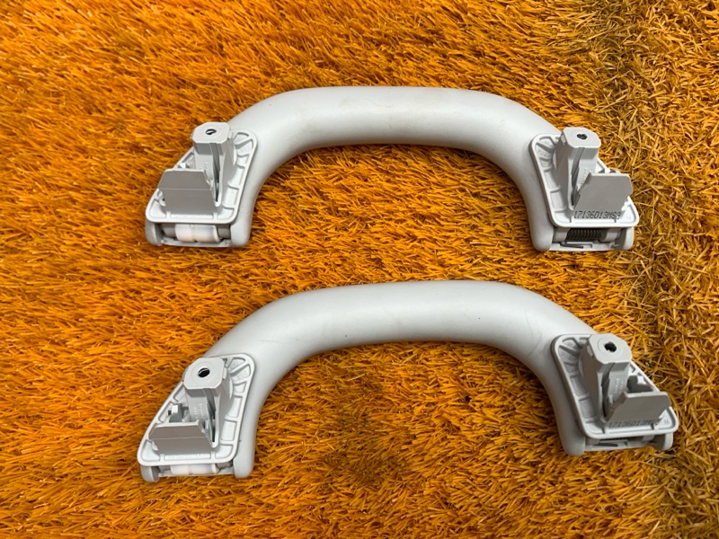 Ручка потолка, 900 рублей, Красноярск