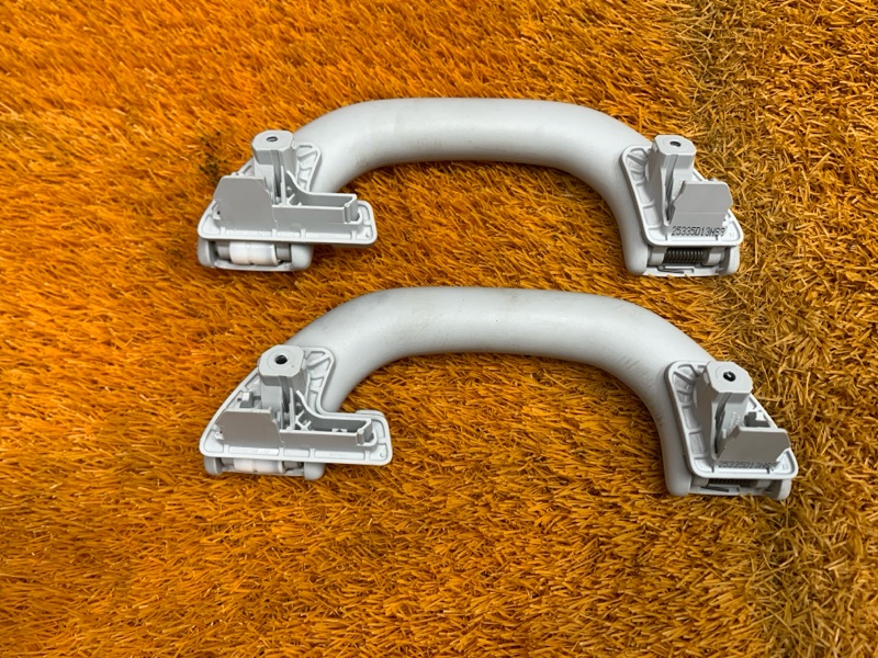 Ручка потолка, 900 рублей, Красноярск