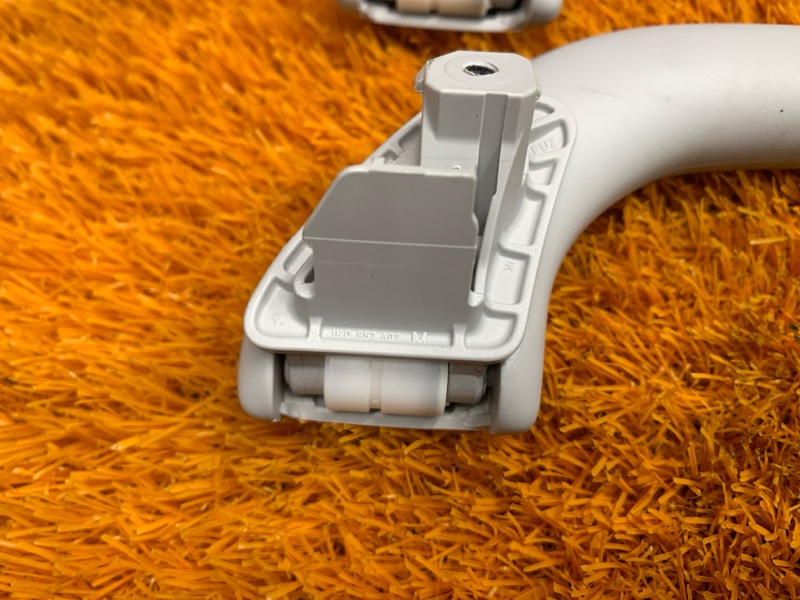 Ручка потолка, 900 рублей, Красноярск