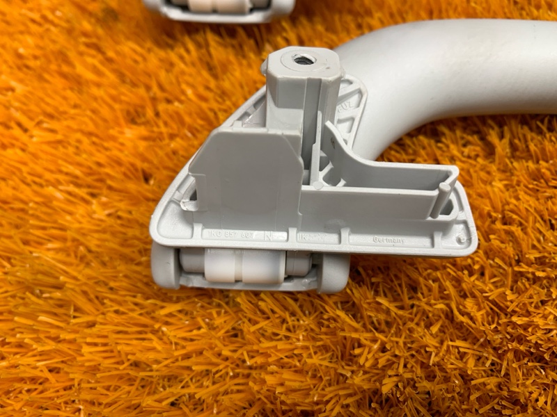 Ручка потолка, 900 рублей, Красноярск