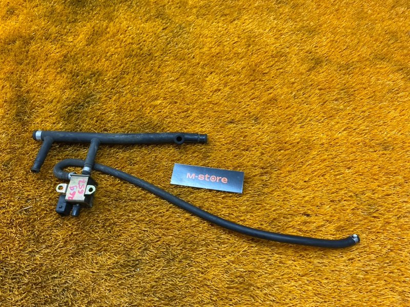 Клапан электромагнитный, 1100 рублей, Красноярск