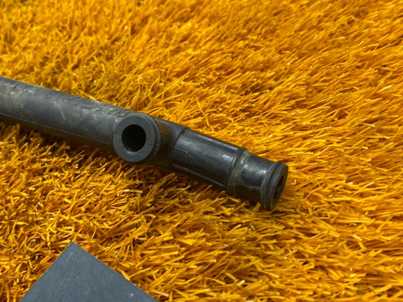 Клапан электромагнитный, 1100 рублей, Красноярск