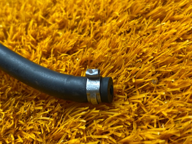 Клапан электромагнитный, 1100 рублей, Красноярск