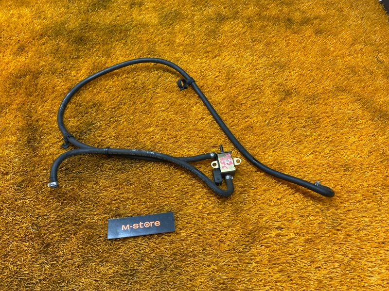 Клапан электромагнитный, 1100 рублей, Красноярск