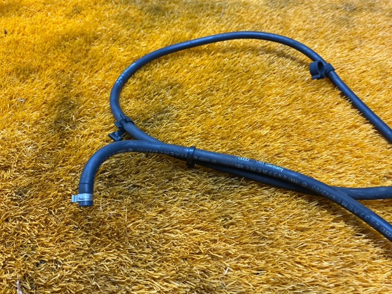 Клапан электромагнитный, 1100 рублей, Красноярск