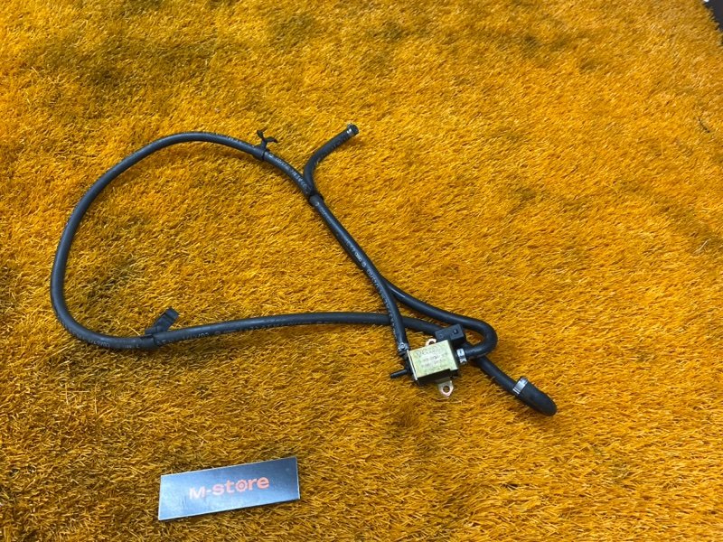 Клапан электромагнитный, 1100 рублей, Красноярск