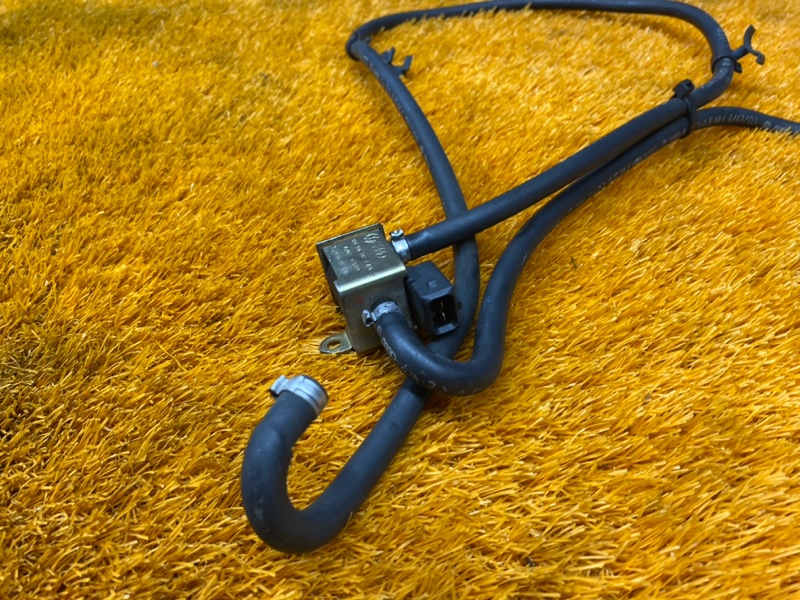 Клапан электромагнитный, 1100 рублей, Красноярск