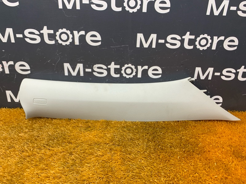 обшивка стойки, 500 рублей, Красноярск