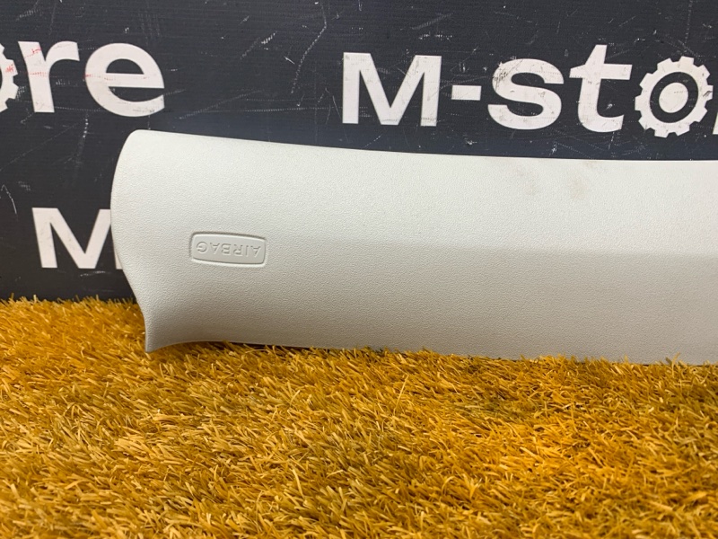 обшивка стойки, 500 рублей, Красноярск