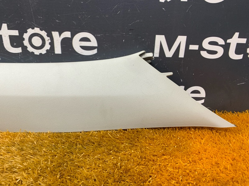 обшивка стойки, 500 рублей, Красноярск